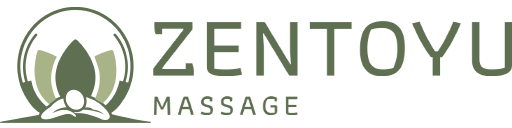 Zentoyu